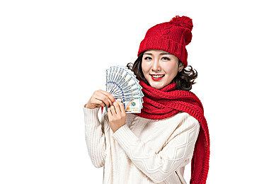 战国王朝怎么吸引流民？战国王朝怎么增加村民人口？